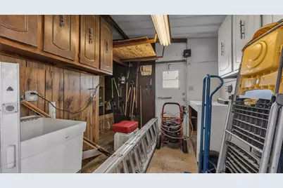 811 Elizabeth Lane, Lakeland, FL 33809 - Photo 29