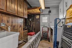 811 Elizabeth Ln, Lakeland, FL 33809 - Photo 29