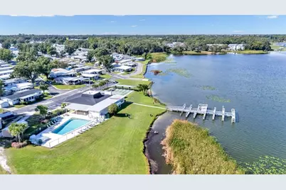 811 Elizabeth Lane, Lakeland, FL 33809 - Photo 37