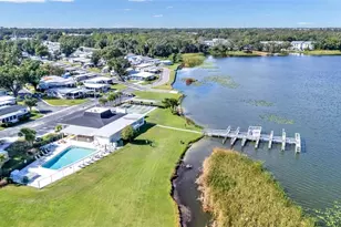 811 Elizabeth Ln, Lakeland, FL 33809 - Photo 37