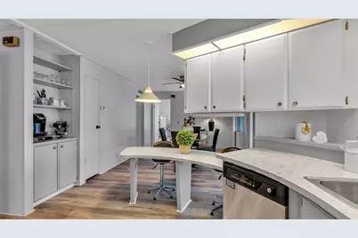 811 Elizabeth Lane, Lakeland, FL 33809 - Photo 9