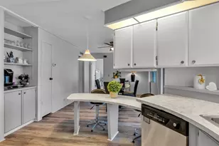 811 Elizabeth Ln, Lakeland, FL 33809 - Photo 9