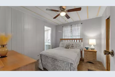 811 Elizabeth Lane, Lakeland, FL 33809 - Photo 21