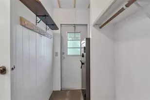 811 Elizabeth Ln, Lakeland, FL 33809 - Photo 25