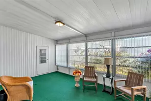 811 Elizabeth Ln, Lakeland, FL 33809 - Photo 27