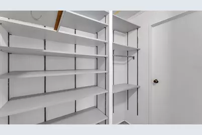 811 Elizabeth Lane, Lakeland, FL 33809 - Photo 11