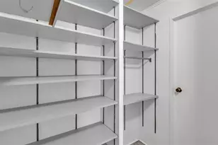 811 Elizabeth Ln, Lakeland, FL 33809 - Photo 11