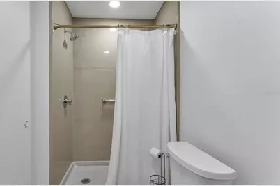 811 Elizabeth Lane, Lakeland, FL 33809 - Photo 23