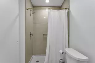 811 Elizabeth Ln, Lakeland, FL 33809 - Photo 23