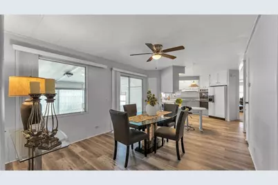 811 Elizabeth Lane, Lakeland, FL 33809 - Photo 13