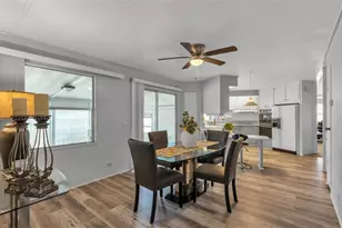 811 Elizabeth Ln, Lakeland, FL 33809 - Photo 13