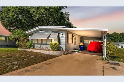 811 Elizabeth Lane, Lakeland, FL 33809 - Photo 1