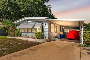 811 Elizabeth Ln, Lakeland, FL 33809 - Photo 1