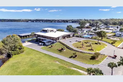 811 Elizabeth Lane, Lakeland, FL 33809 - Photo 39