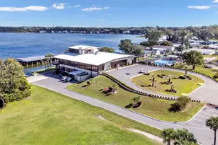 811 Elizabeth Ln, Lakeland, FL 33809 - Photo 39