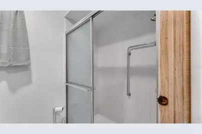 811 Elizabeth Lane, Lakeland, FL 33809 - Photo 19