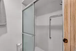 811 Elizabeth Ln, Lakeland, FL 33809 - Photo 19