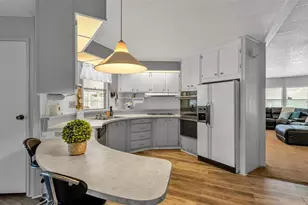 811 Elizabeth Ln, Lakeland, FL 33809 - Photo 7