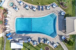 811 Elizabeth Ln, Lakeland, FL 33809 - Photo 5