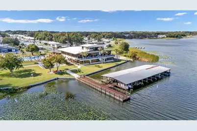 811 Elizabeth Lane, Lakeland, FL 33809 - Photo 41