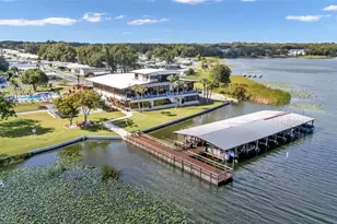 811 Elizabeth Ln, Lakeland, FL 33809 - Photo 41