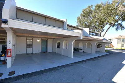 2241 9th St SE, Winter Haven, FL 33880 - Photo 3