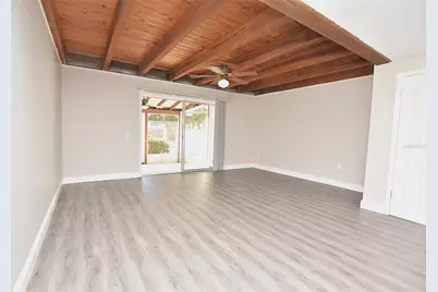 2241 9th St SE, Winter Haven, FL 33880 - Photo 11