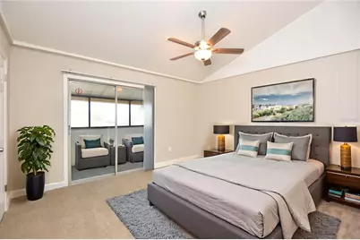 2241 9th St SE, Winter Haven, FL 33880 - Photo 21