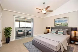 2241 9th St SE, Winter Haven, FL 33880 - Photo 21