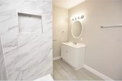 2241 9th St SE, Winter Haven, FL 33880 - Photo 19