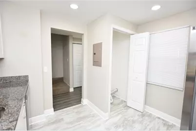 2241 9th St SE, Winter Haven, FL 33880 - Photo 5