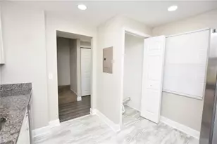 2241 9th St SE, Winter Haven, FL 33880 - Photo 5