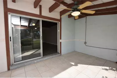 2241 9th St SE, Winter Haven, FL 33880 - Photo 15