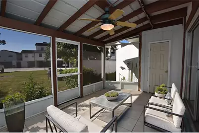 2241 9th St SE, Winter Haven, FL 33880 - Photo 13