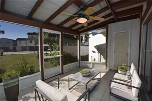 2241 9th St SE, Winter Haven, FL 33880 - Photo 13