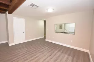 2241 9th St SE, Winter Haven, FL 33880 - Photo 9