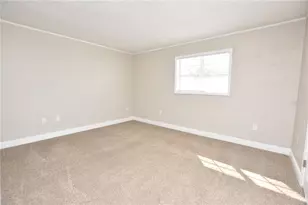 2241 9th St SE, Winter Haven, FL 33880 - Photo 17