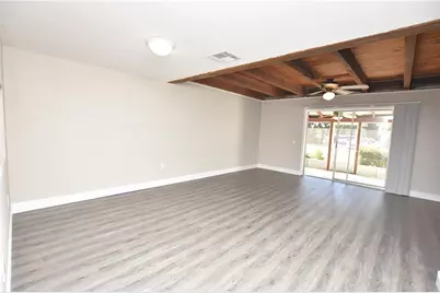 2241 9th St SE, Winter Haven, FL 33880 - Photo 7