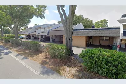 2241 9th St SE, Winter Haven, FL 33880 - Photo 1