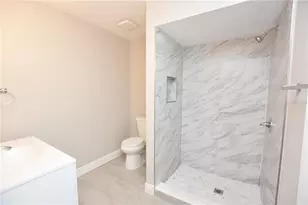 2241 9th St SE, Winter Haven, FL 33880 - Photo 23