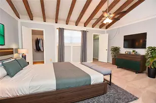 2251 9th St SE, Winter Haven, FL 33880 - Photo 15