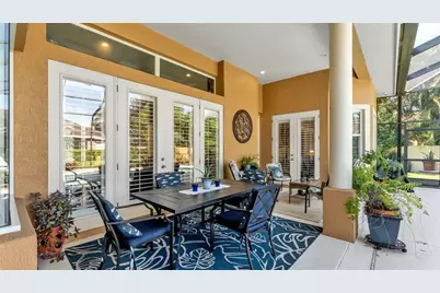 237 McLean Point, Winter Haven, FL 33884 - Photo 13