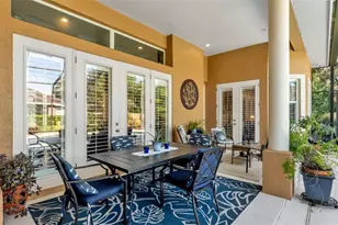 237 McLean Point, Winter Haven, FL 33884 - Photo 13