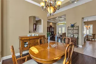 237 McLean Point, Winter Haven, FL 33884 - Photo 57