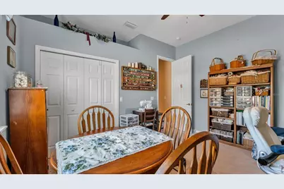 237 McLean Point, Winter Haven, FL 33884 - Photo 33