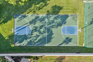 237 McLean Point, Winter Haven, FL 33884 - Photo 73