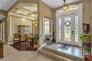 237 McLean Point, Winter Haven, FL 33884 - Photo 63