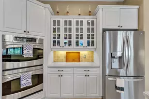 237 McLean Point, Winter Haven, FL 33884 - Photo 39