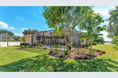 237 McLean Point, Winter Haven, FL 33884 - Photo 7