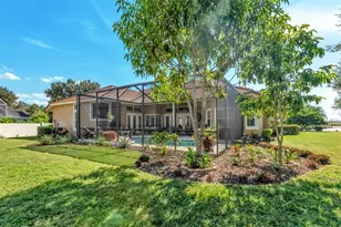 237 McLean Point, Winter Haven, FL 33884 - Photo 7